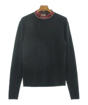Dior Homme Pullover