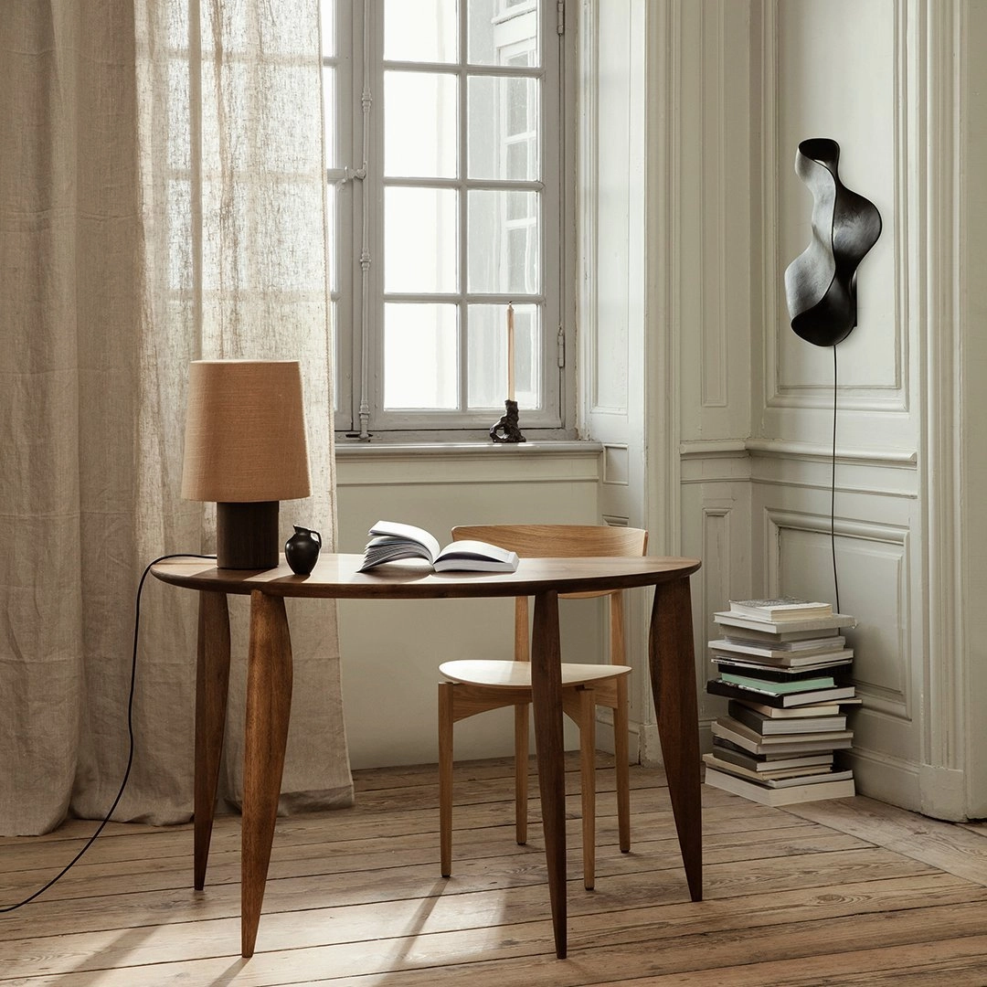 Dito Candle Holder