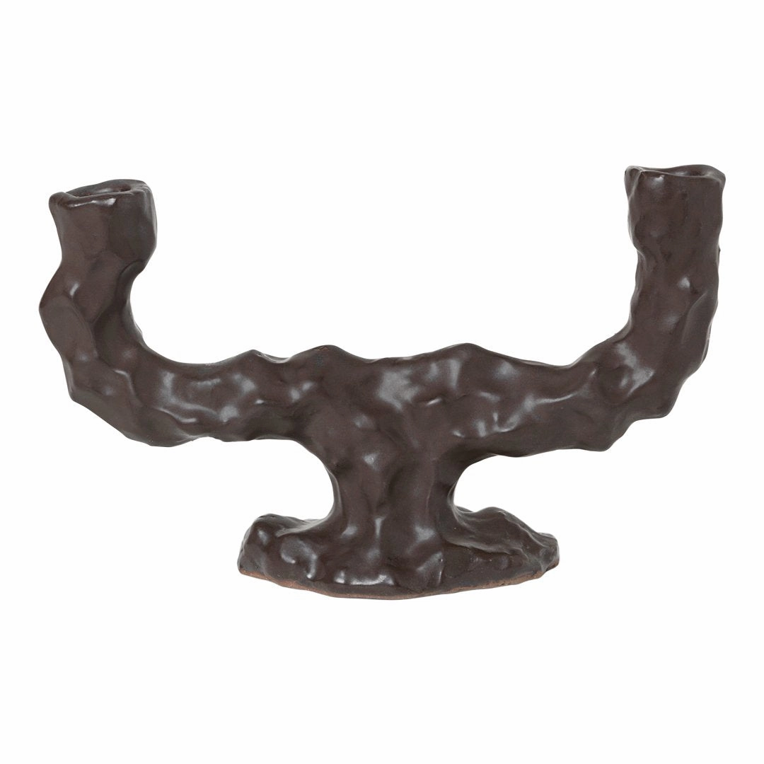 Dito Candle Holder