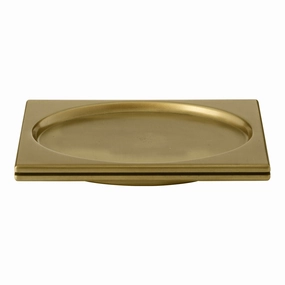 Divot Tray modern art object