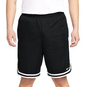 DNA Dri-Fit Shorts 'Schwarz'
