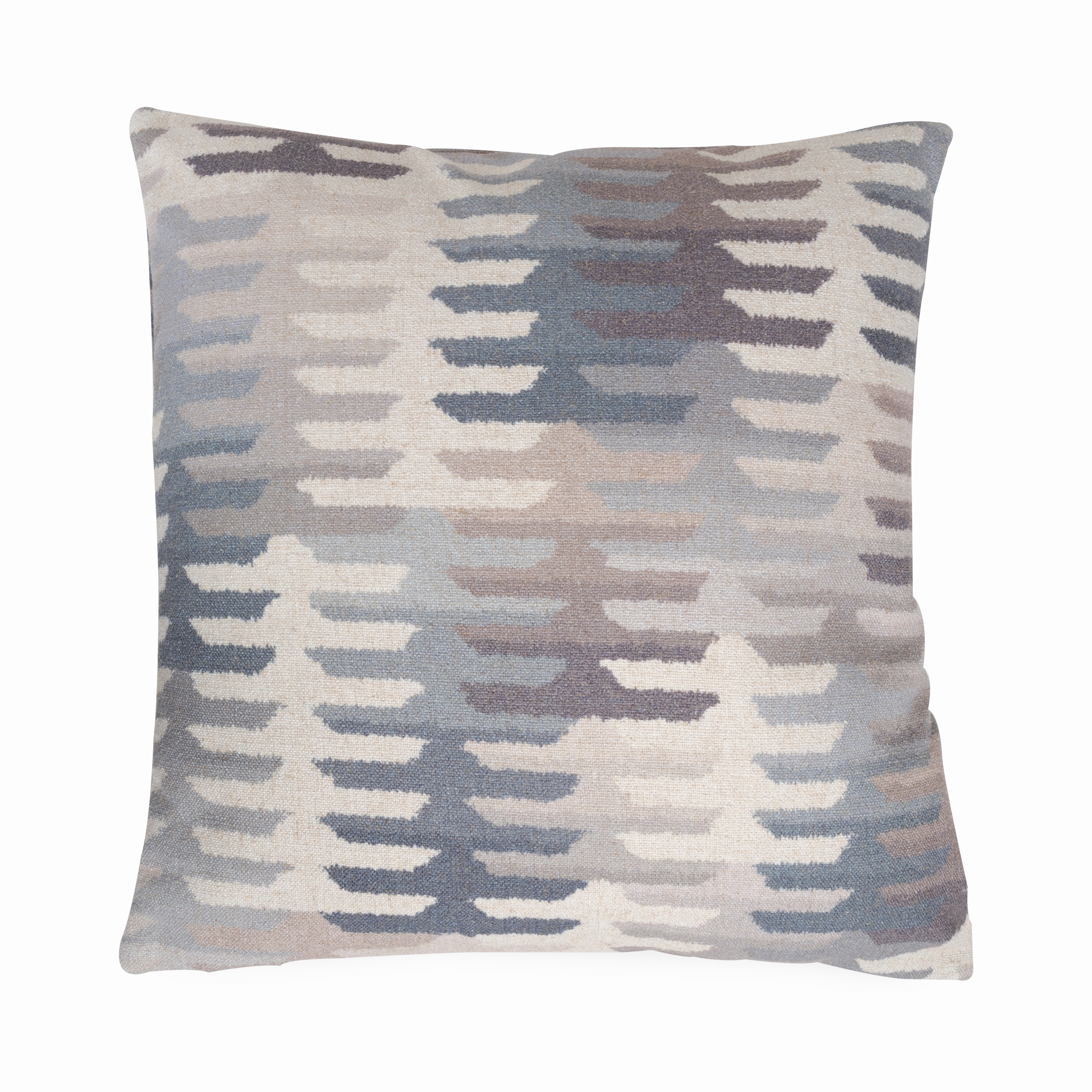 Dock Pillow elegant wall decor