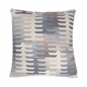 Dock Pillow elegant wall decor