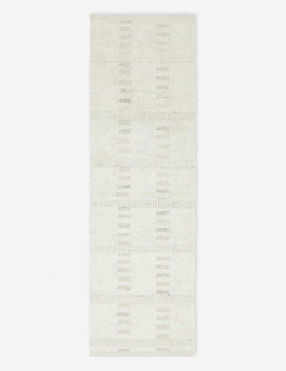 Dolan Handwoven Wool Rug