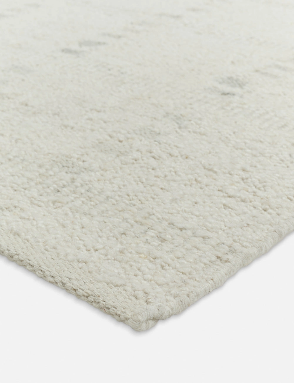 Dolan Handwoven Wool Rug