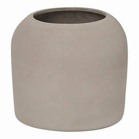 Dome Vase modern art object