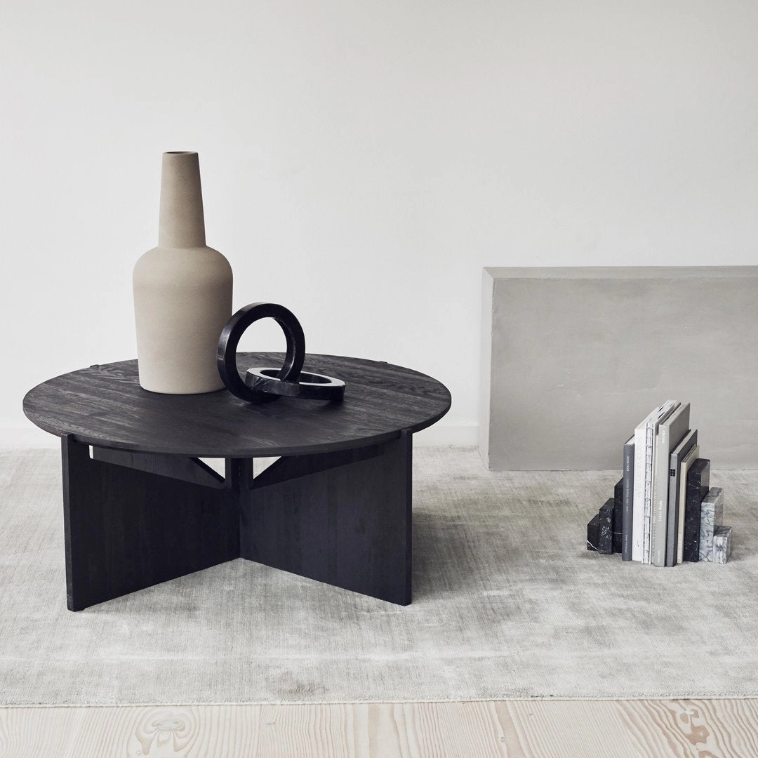 Dome Vase