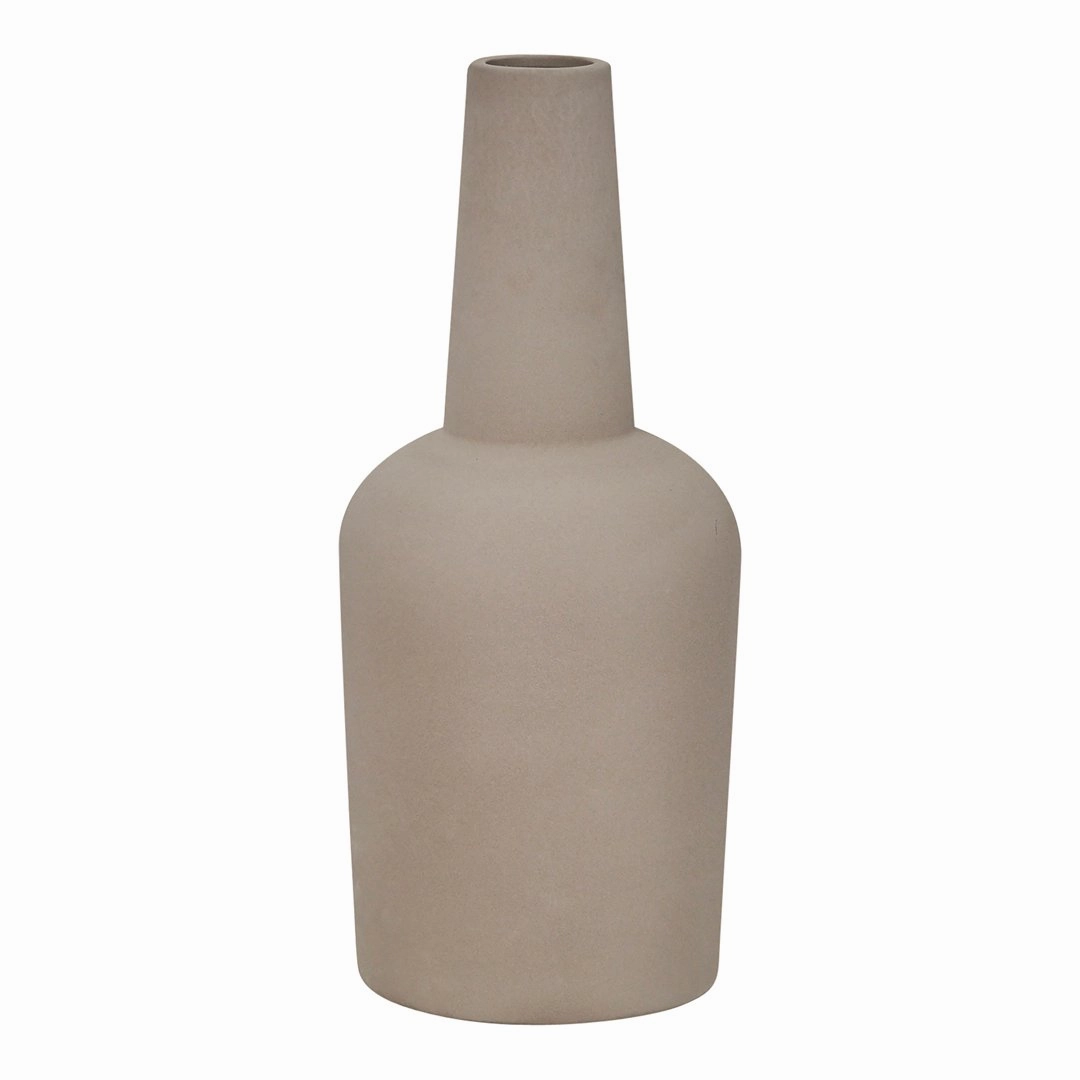 Dome Vase