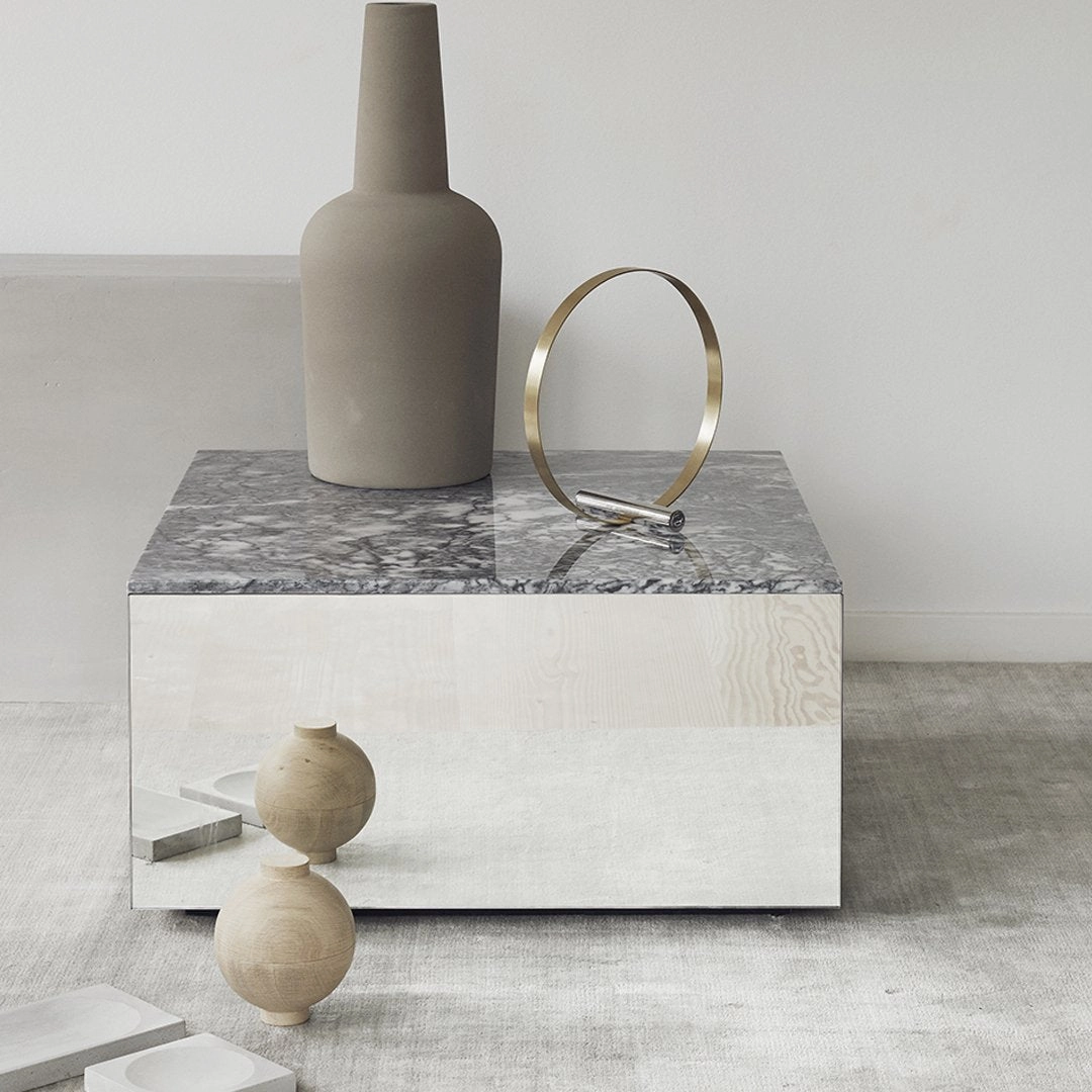 Dome Vase