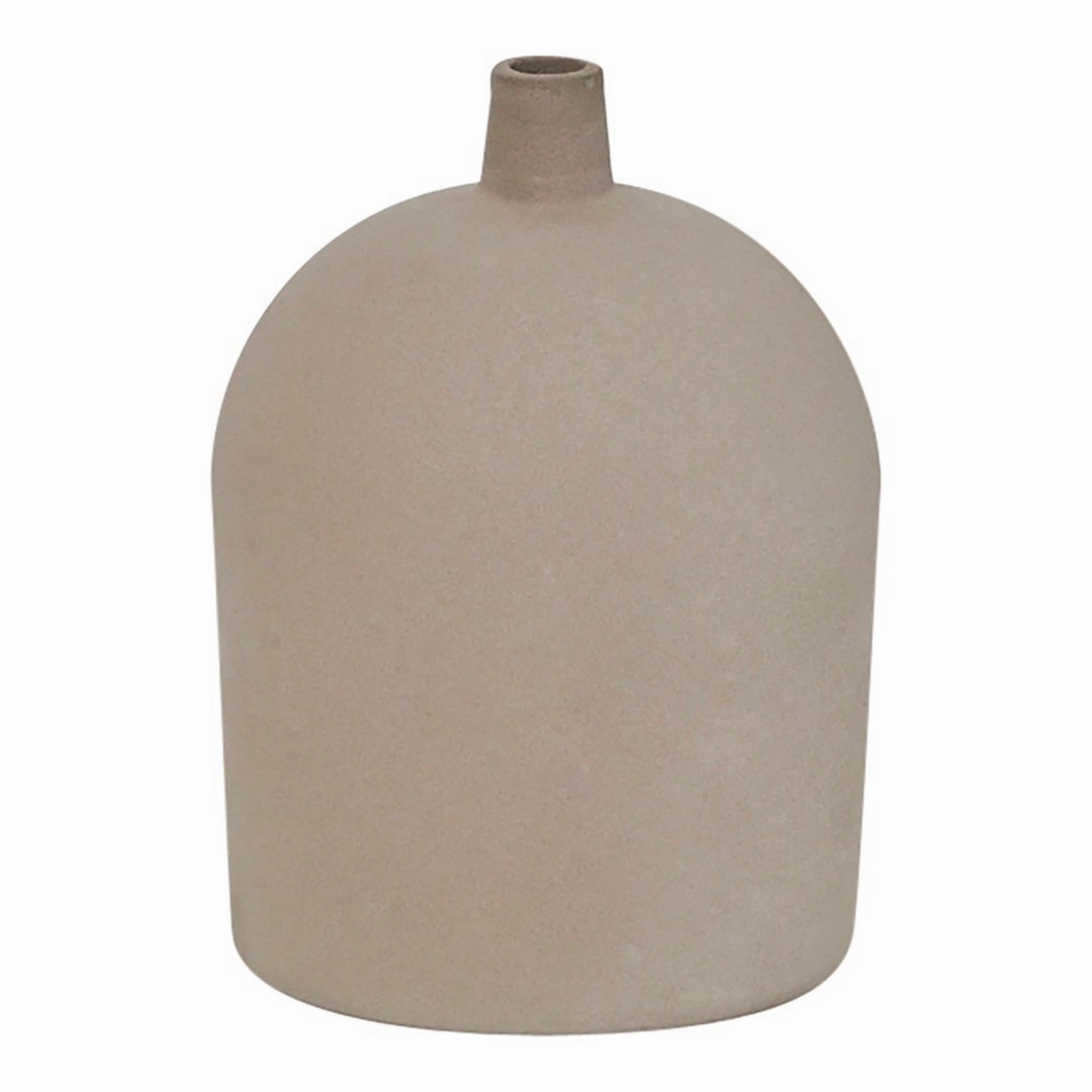 Dome Vase