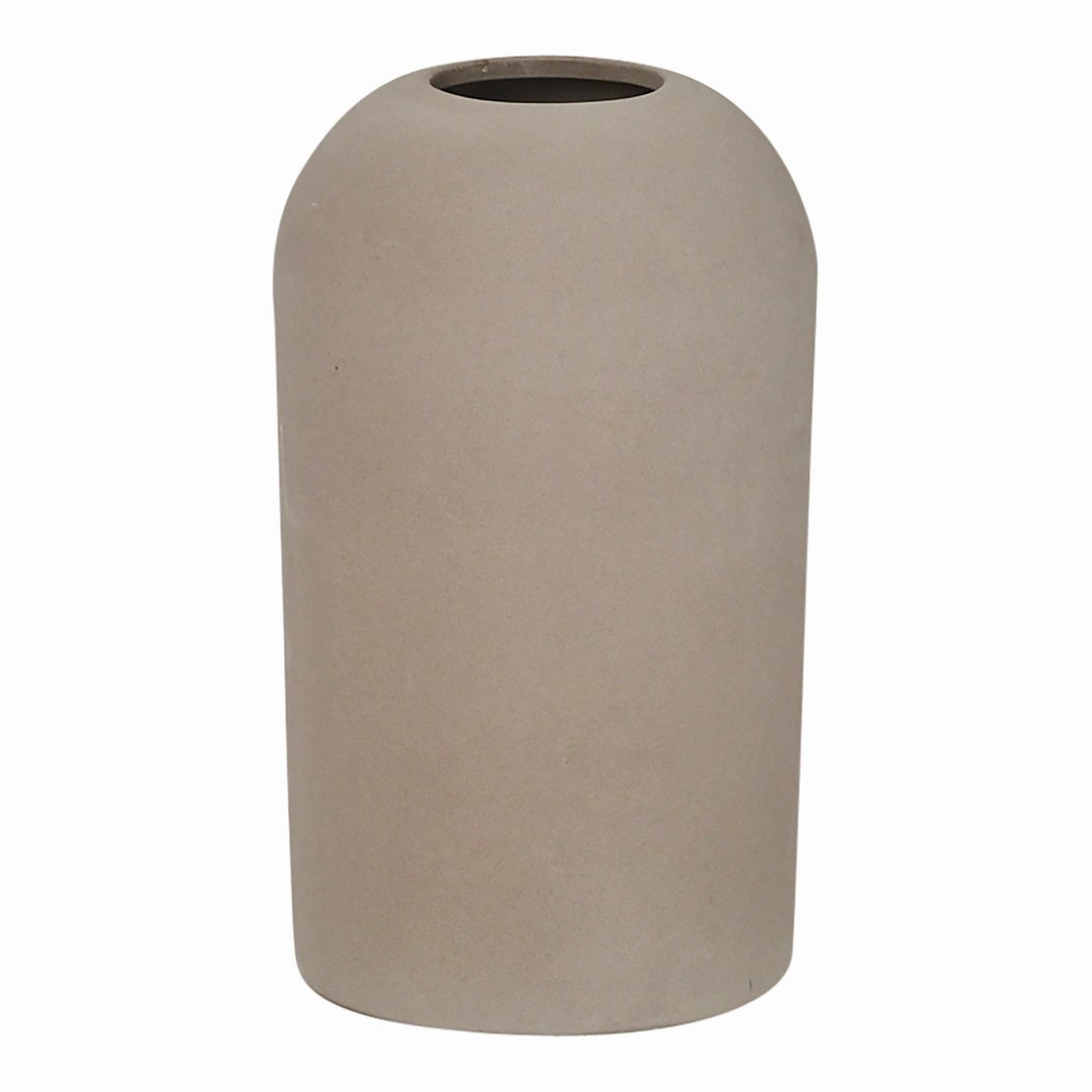Dome Vase