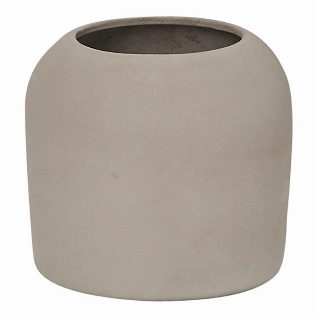 Dome Vase modern art object