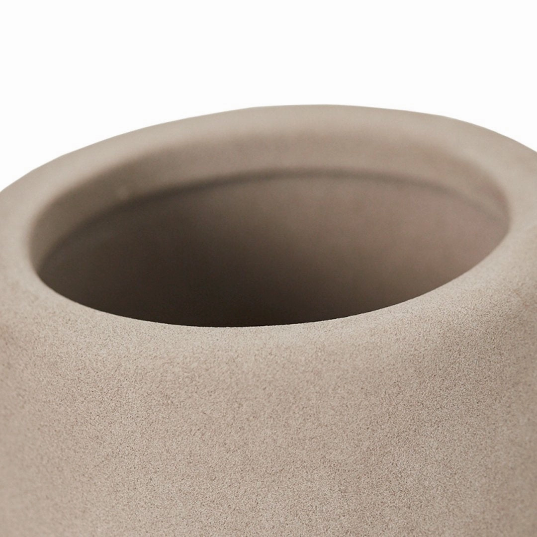 Dome Vase