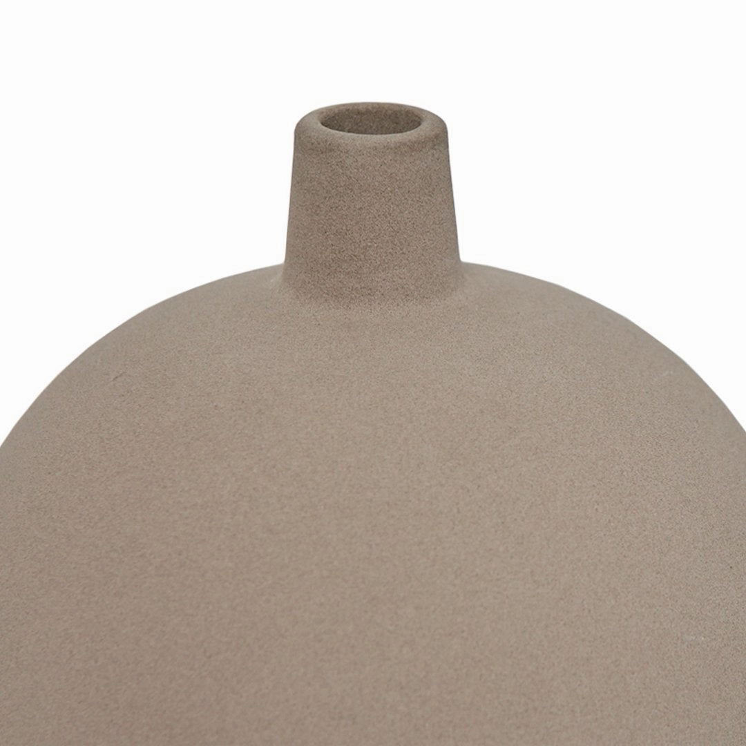 Dome Vase