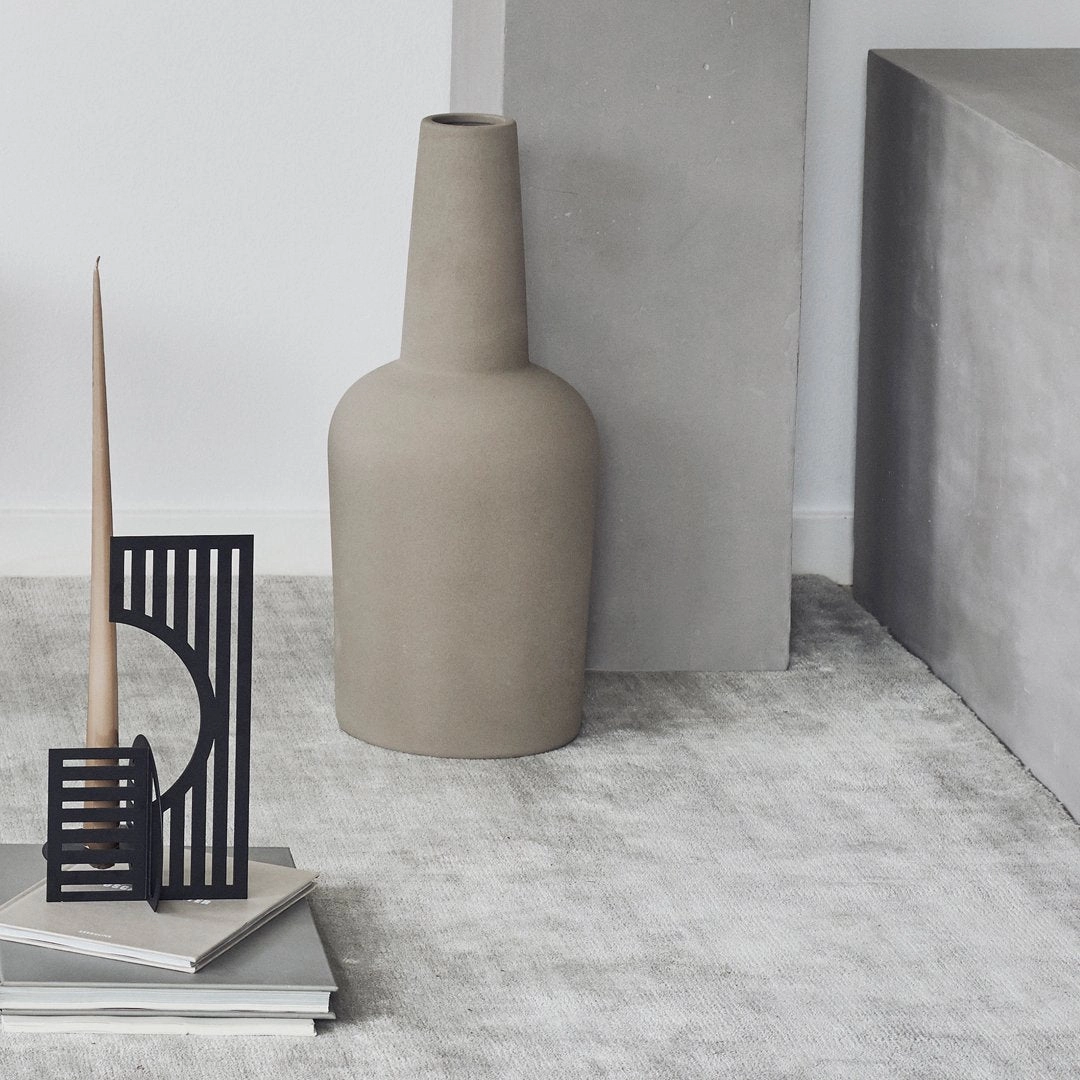 Dome Vase