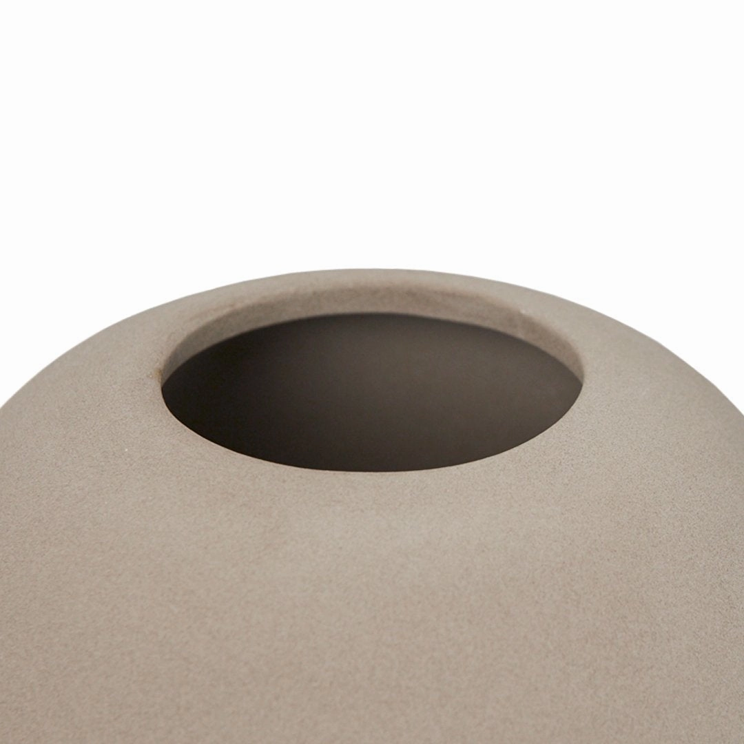 Dome Vase