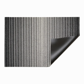 Domino Shag Mat elegant wall decor