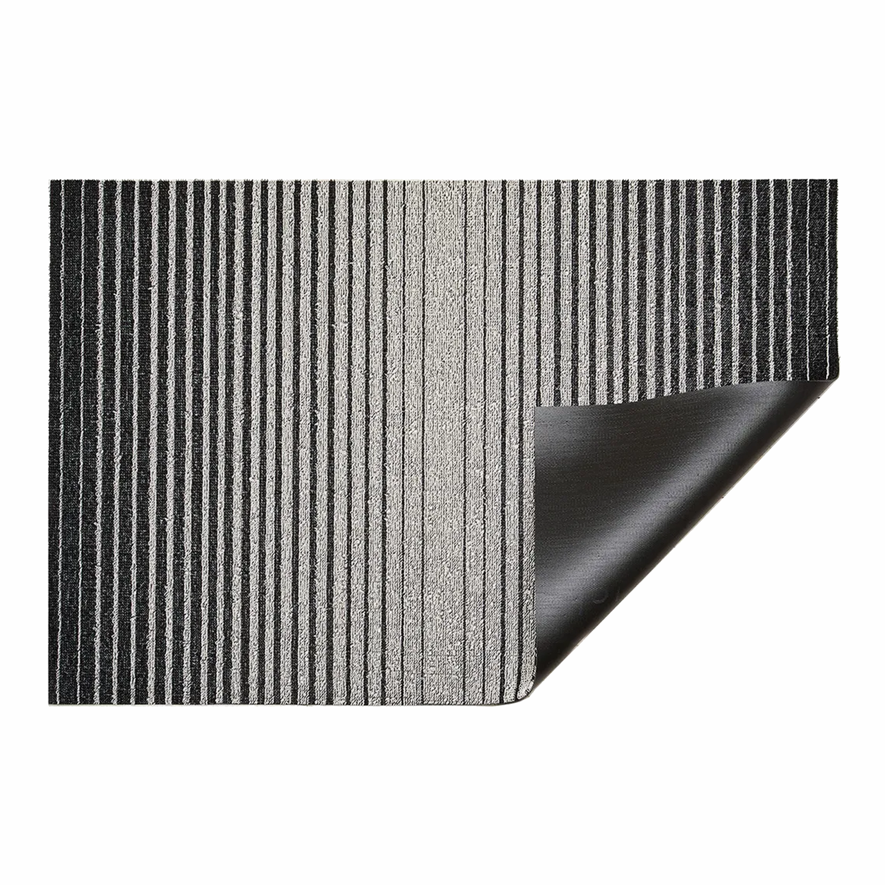Domino Shag Mat elegant wall decor