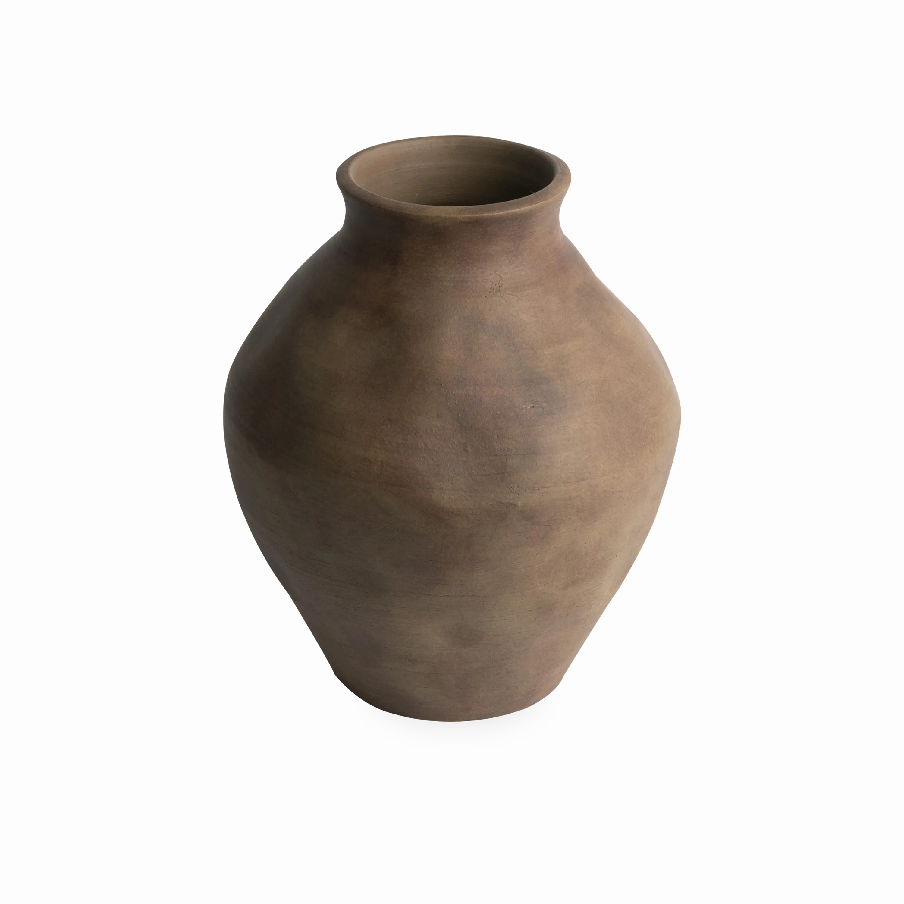 Donna Vase
