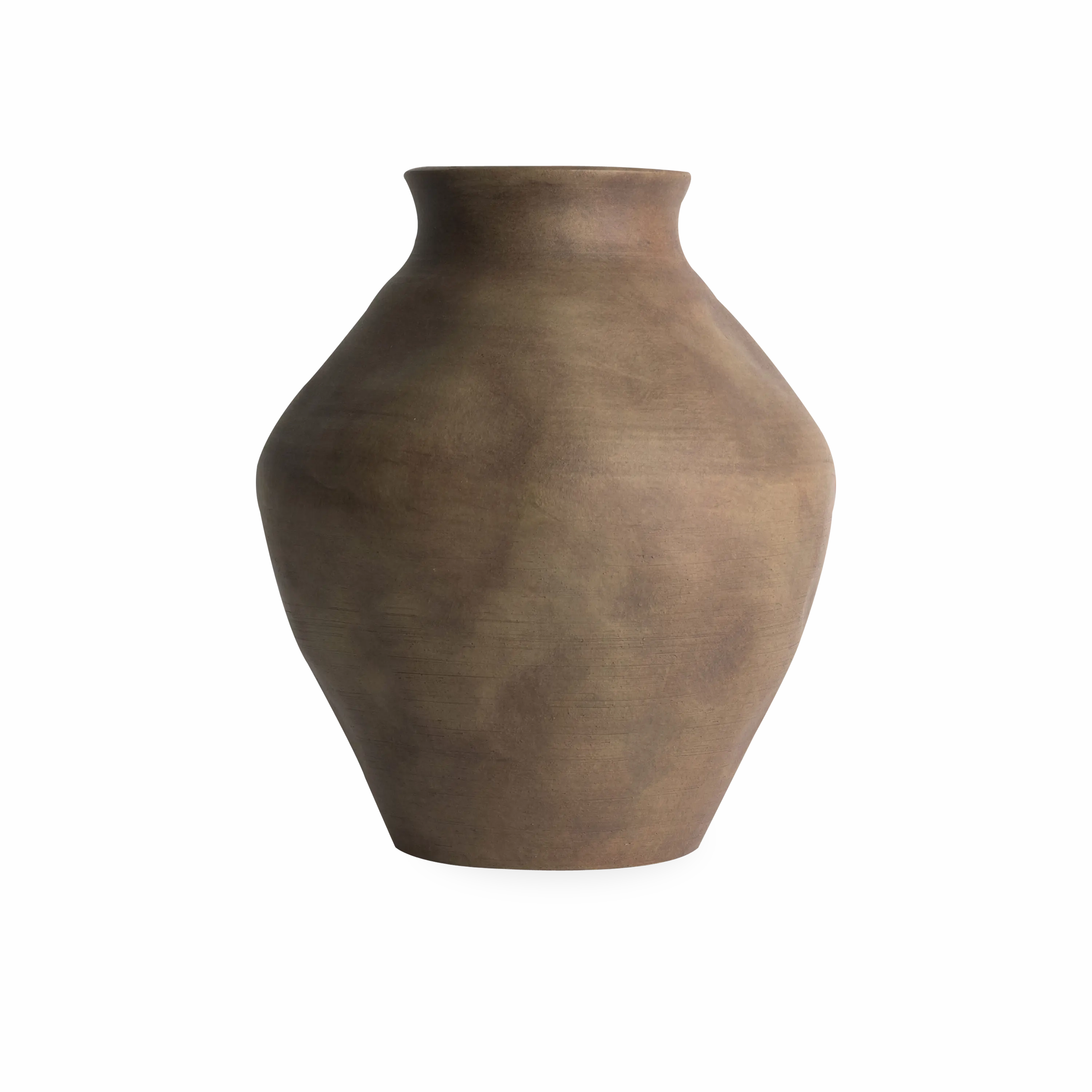 Donna Vase elegant wall decor