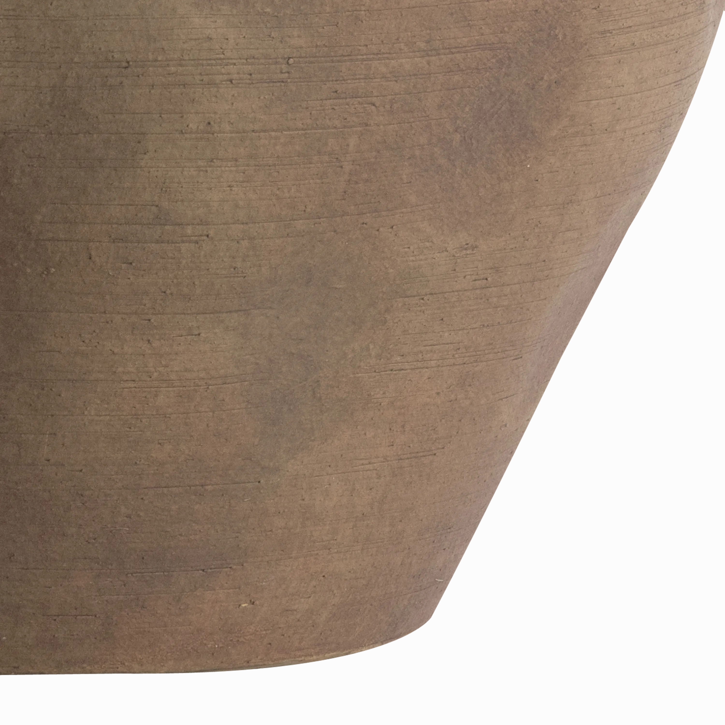 Donna Vase