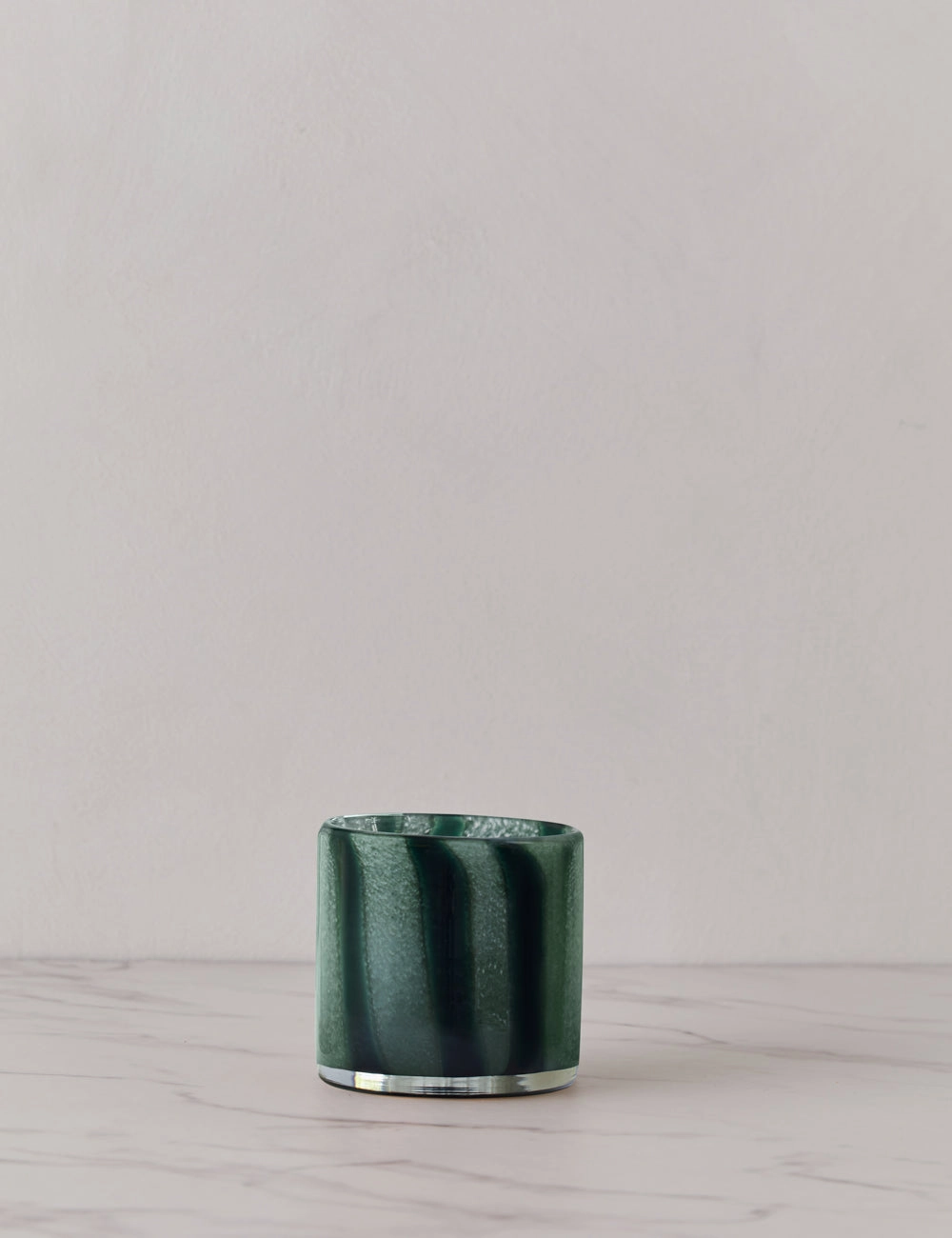 Donte Candle Holder