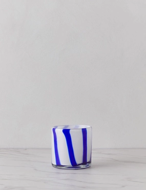 Donte Candle Holder decorative tabletop item