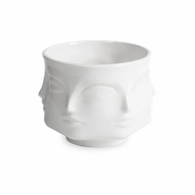 Dora Maar Condiment Bowl elegant wall decor