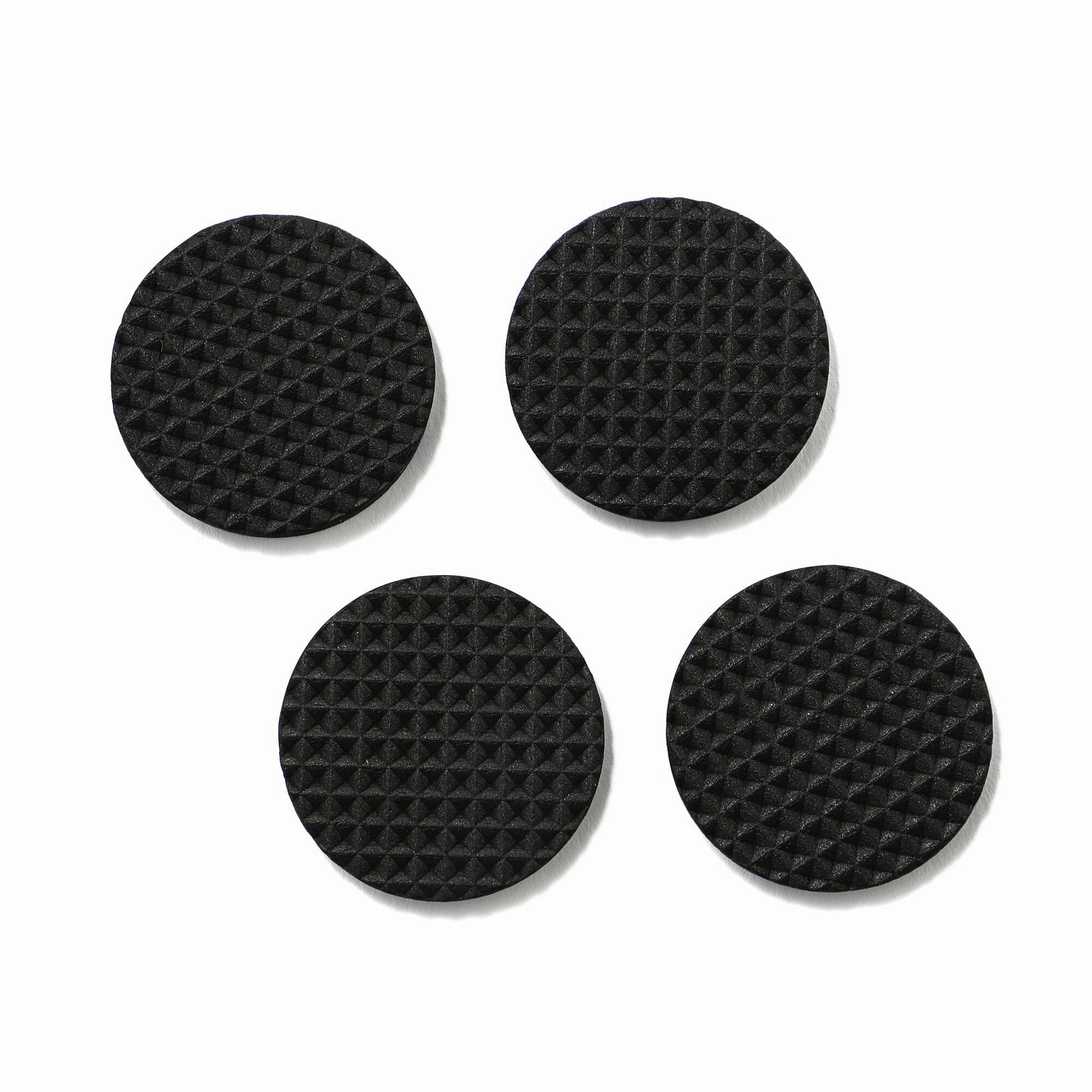 Dot Art Board