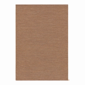 Dot Icon Rug modern art object