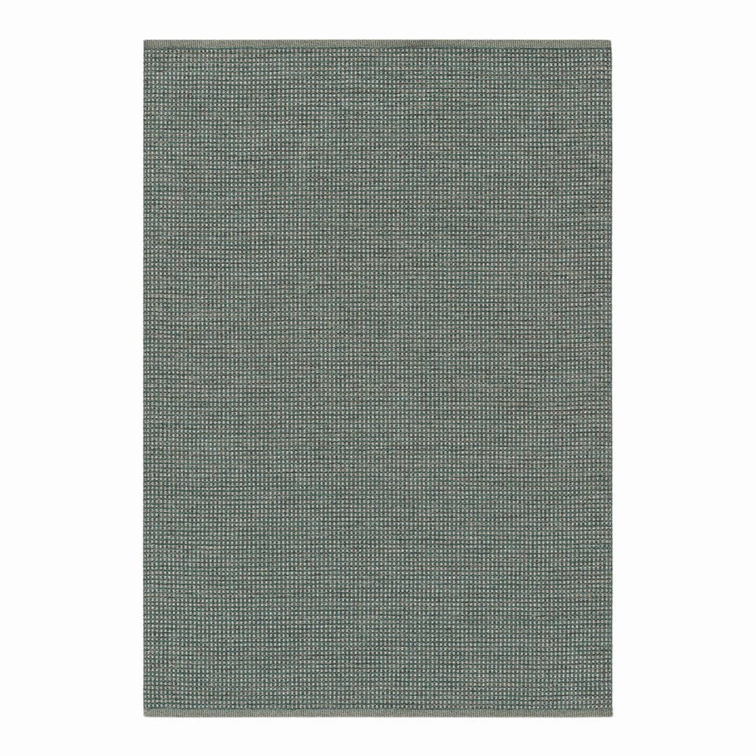 Dot Icon Rug