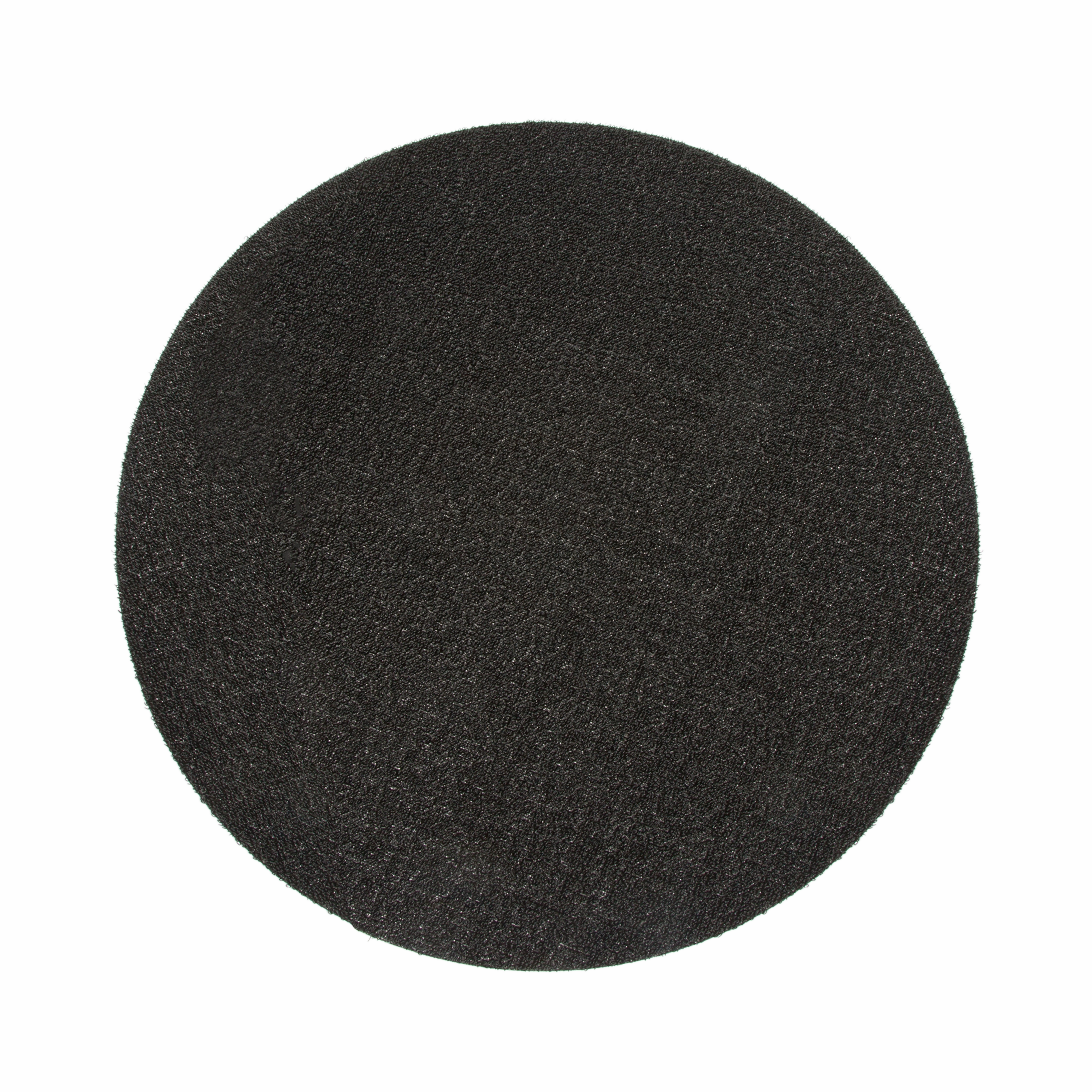 Dot Shag Mat elegant wall decor