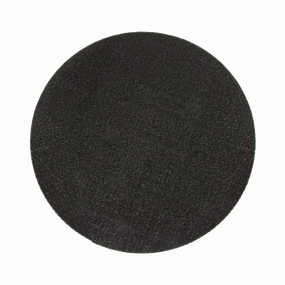 Dot Shag Mat elegant wall decor