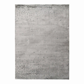 Dotto Rug modern art object