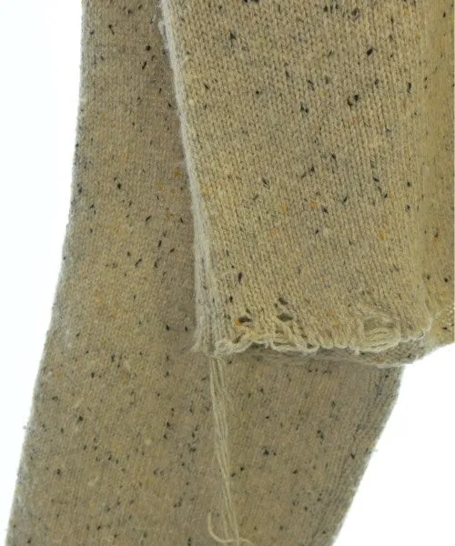 Doublet-Pullover