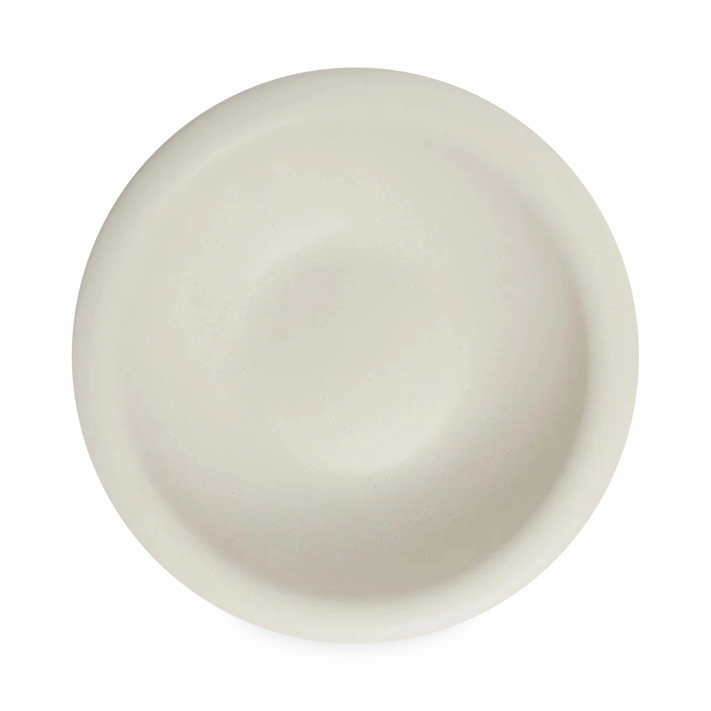 Dough Stoneware Bowl