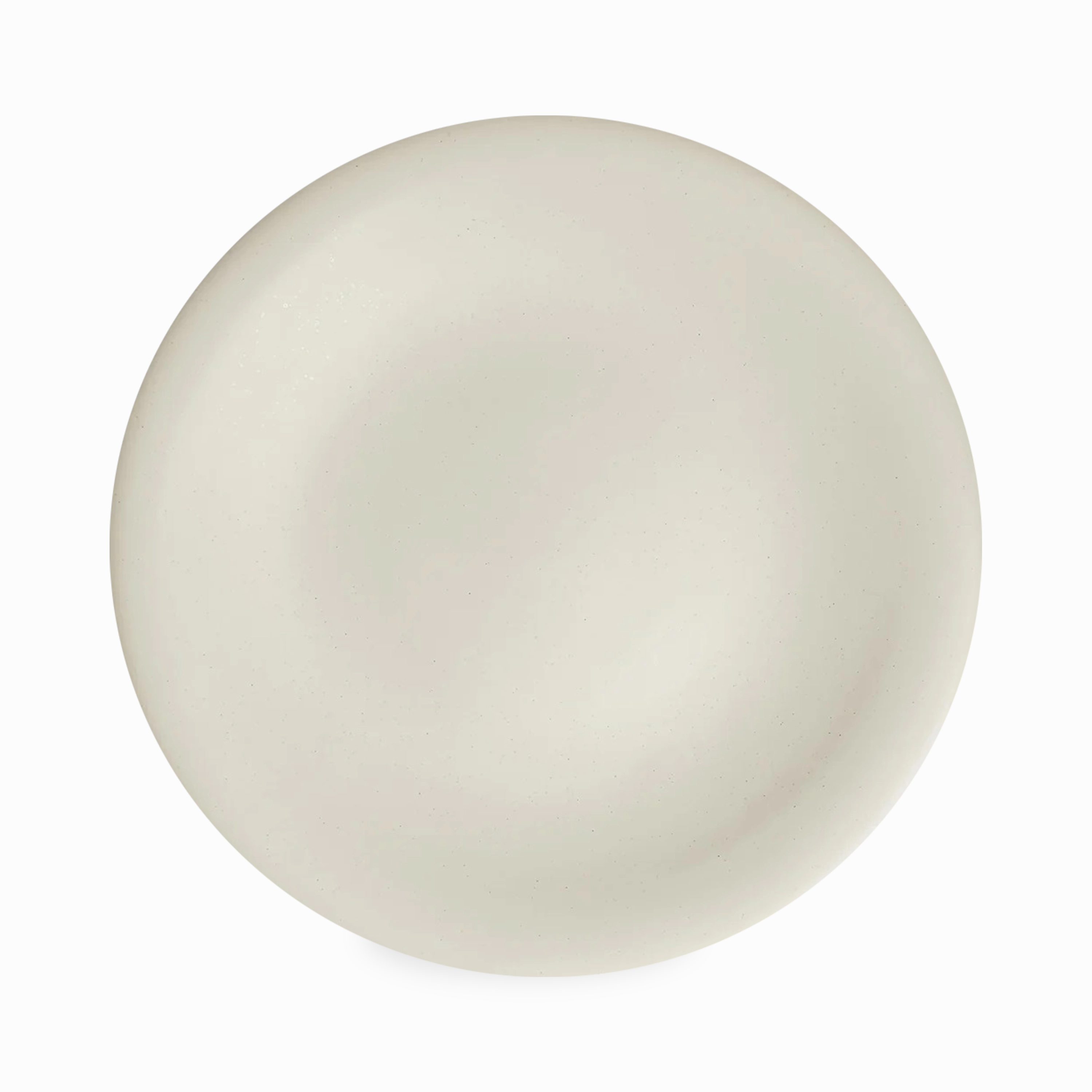 Dough Stoneware Platter