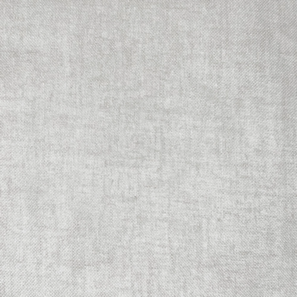 Draper Sheer Pencil Pleat Curtains Smoke