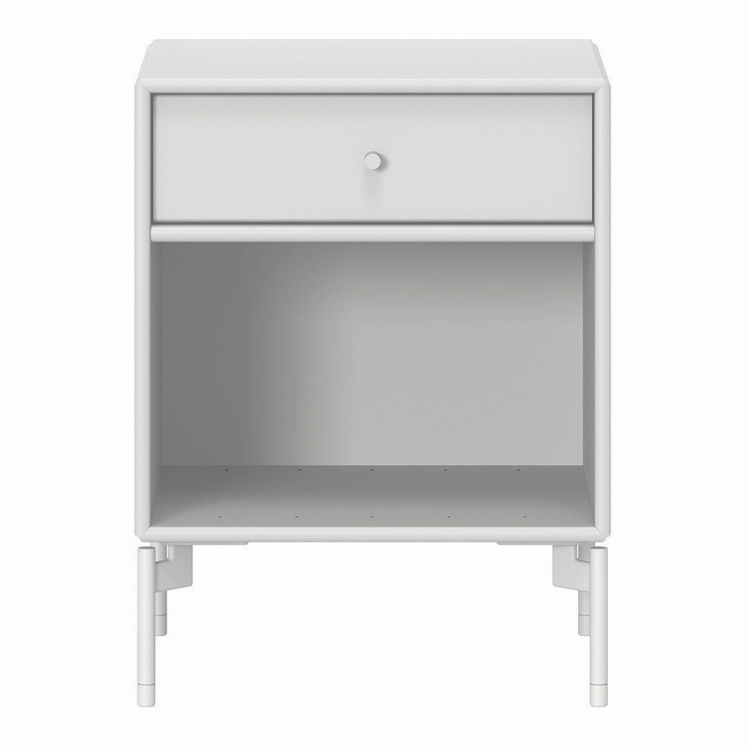 Dream Nightstand with Legs