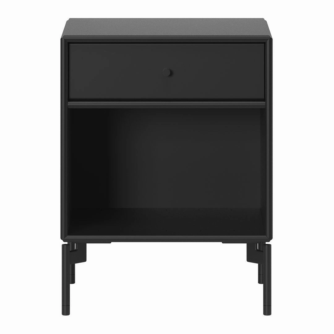 Dream Nightstand with Legs
