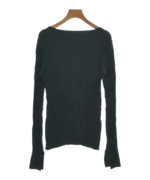 DRESSLAVE Pullover