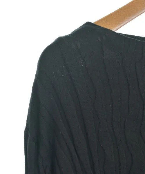 DRESSLAVE Pullover