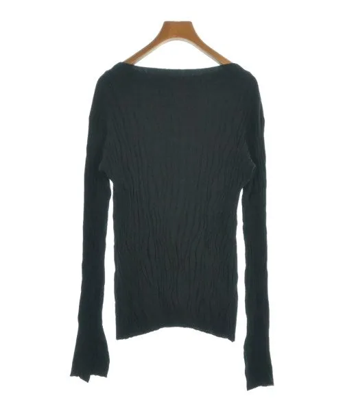 DRESSLAVE Pullover