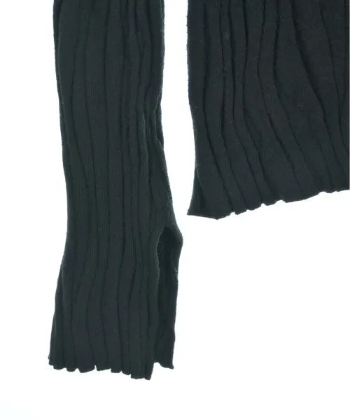 DRESSLAVE Pullover