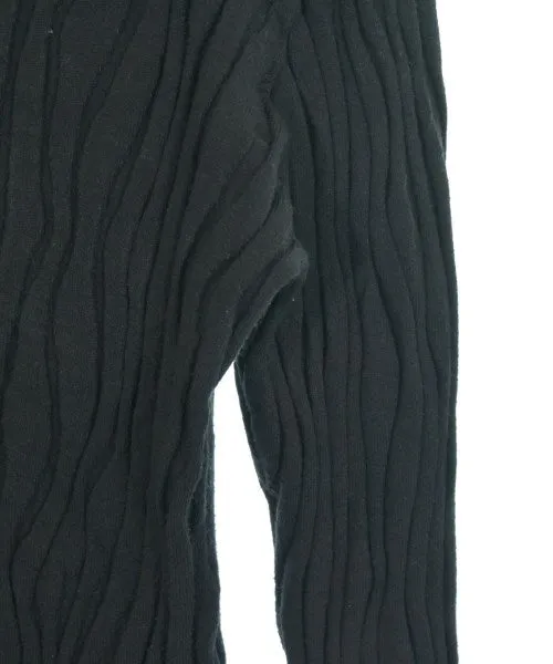 DRESSLAVE Pullover
