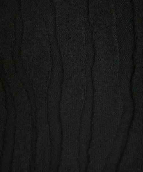 DRESSLAVE Pullover