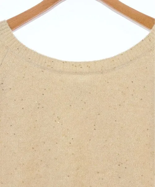 DRESSTERIOR Pullover