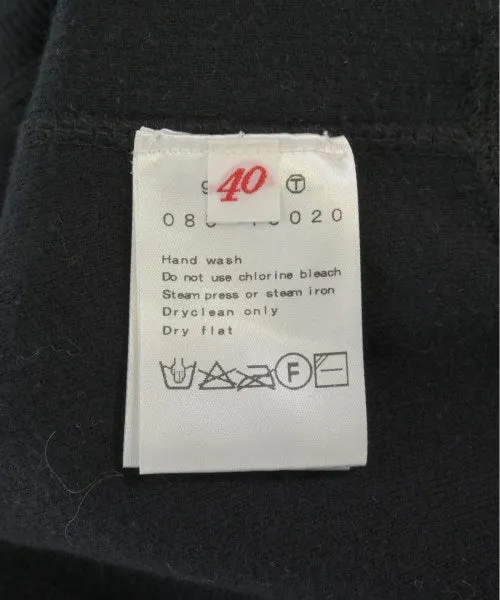 DRESSTERIOR Pullover