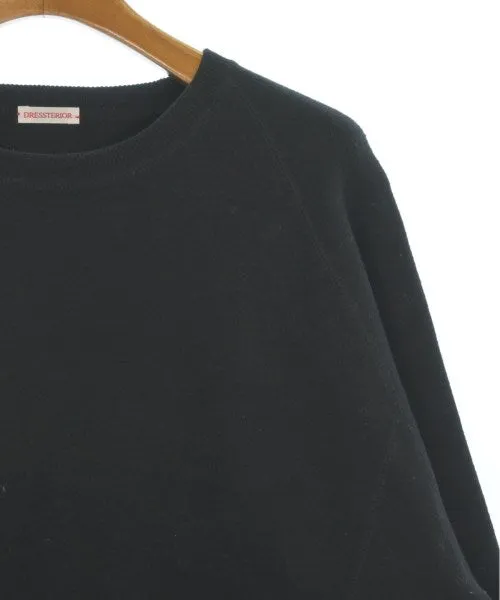 DRESSTERIOR Pullover