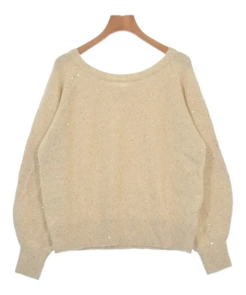 DRESSTERIOR Pullover